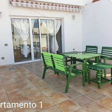 Apartamento Kings Vegueta Las Palmas de Gran Canaria Exterior photo