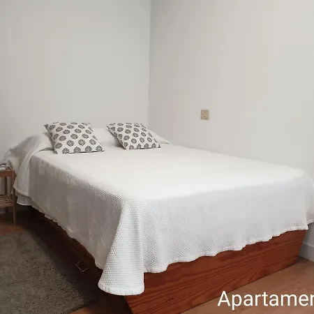 Apartamento Kings Vegueta Las Palmas de Gran Canaria Exterior photo